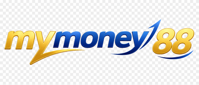 mymoney 88